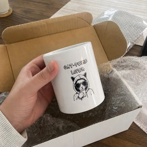 ChatGPT Image Jul 11, 2026, 11_00_56 PM — unboxing (UGC style)