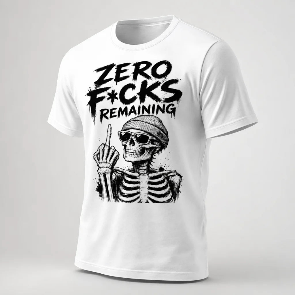 Next Level 3600 — Men's Fitted — product features demonstration
