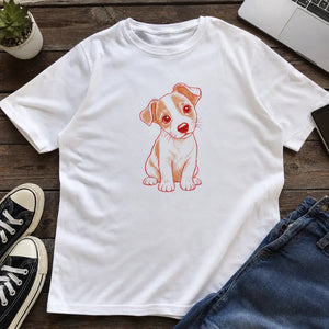 Printful 360 Product — flat lay (UGC style)