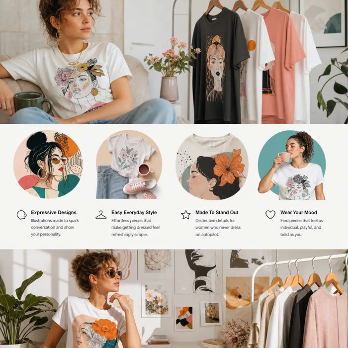 revnix-home-template-4_55f19f0a-962e-4744-94ba-46e6a7e17e4d.webp