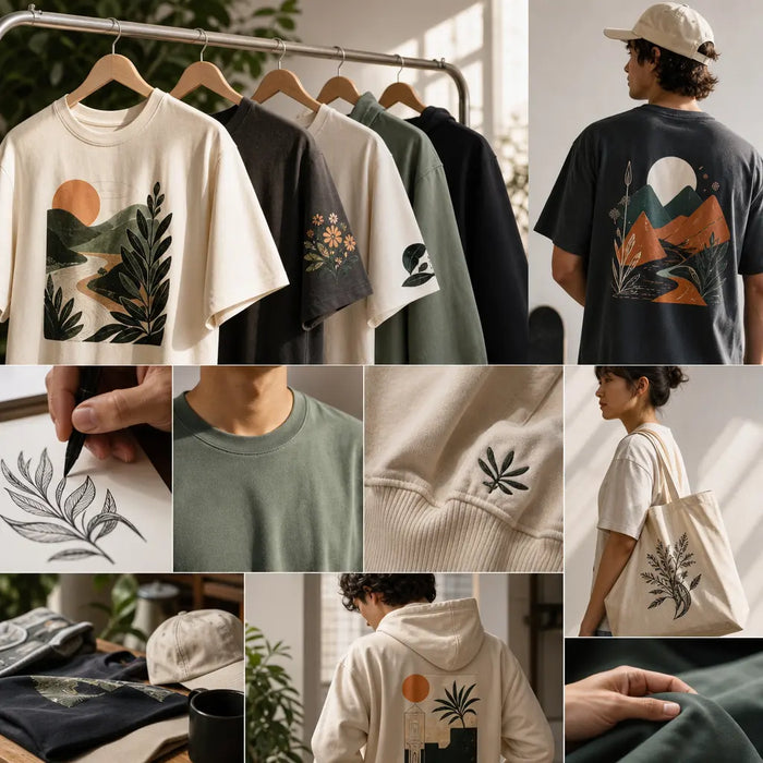 Revnix Designed For Everyday