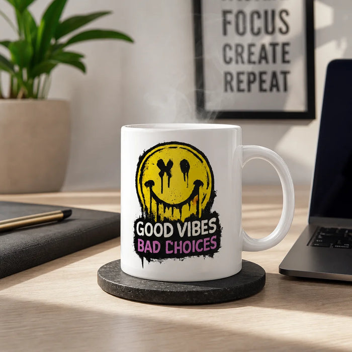 6177102178376421989 Bold Style for Daily Sips