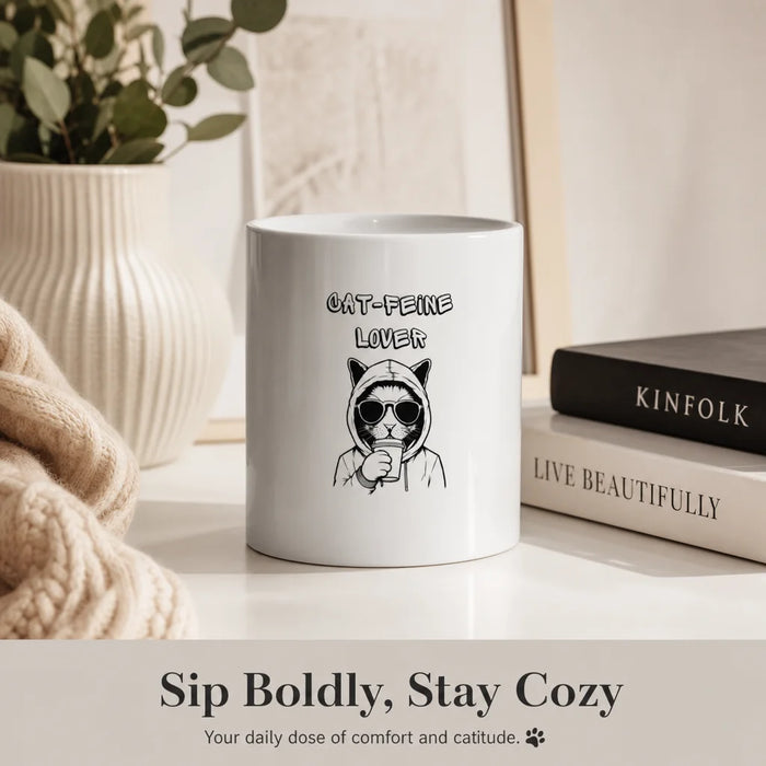 ChatGPT Image Jul 11, 2026, 11_00_56 PM Sip Boldly, Stay Cozy