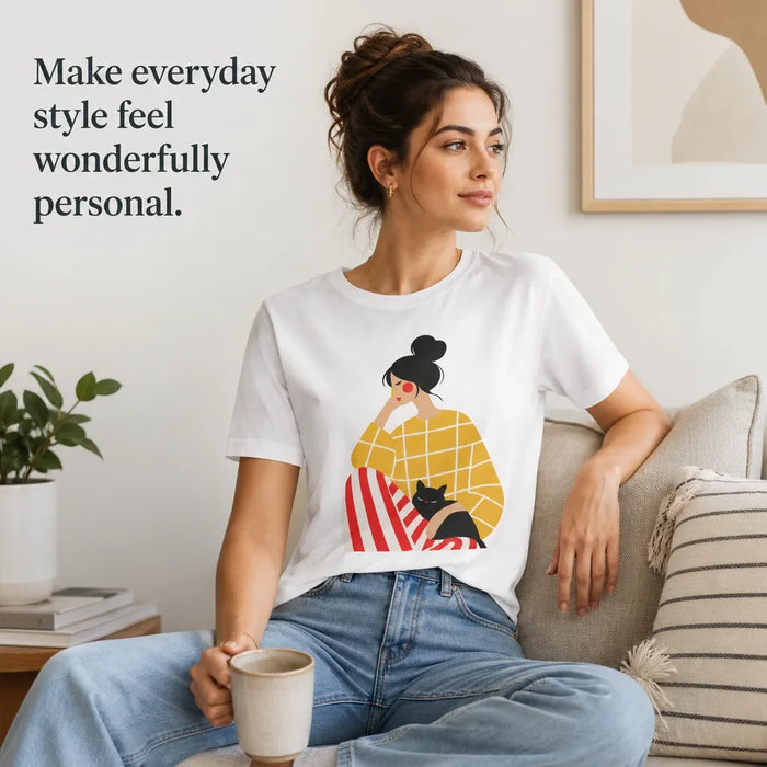 revnix-producttemplatetshirt-gid-shopify-product-10148722540841-1.webp
