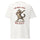 Unisex classic tee